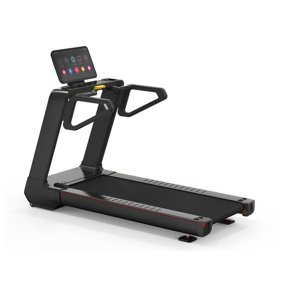 LN9 Smart Treadmill Light, Touch Screen