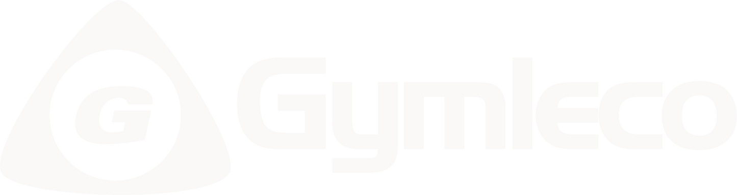 Gymleco Netherlands