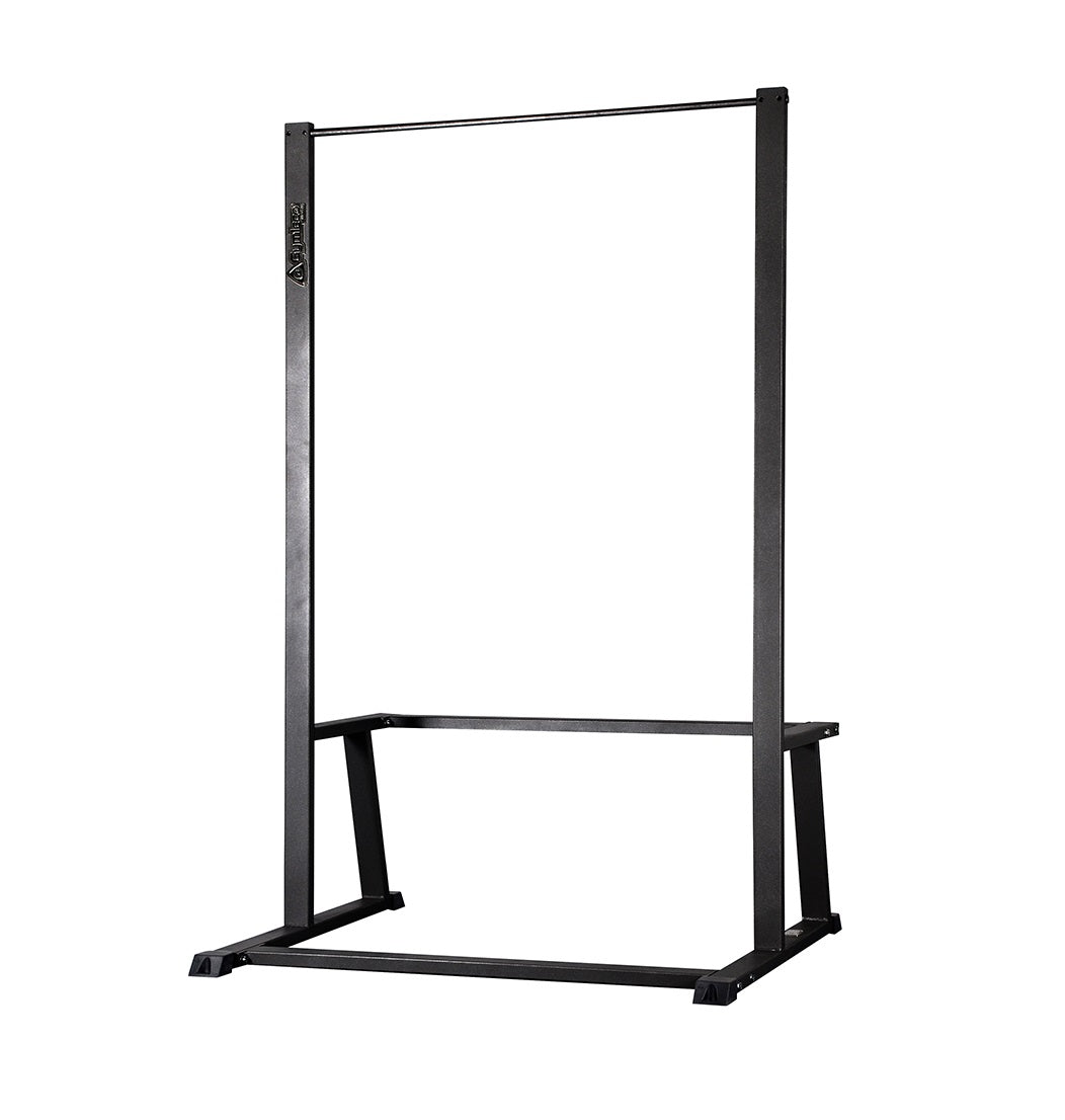 111 Gymleco Chins Rack Standing - Gymleco Nederland