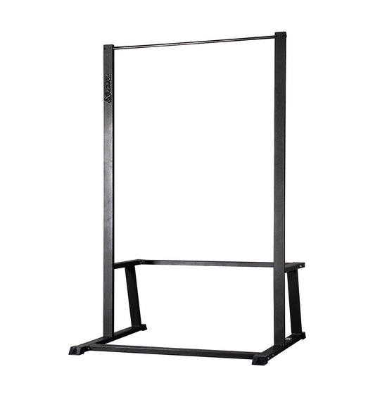 111 Gymleco Chins Rack Standing - Gymleco Nederland