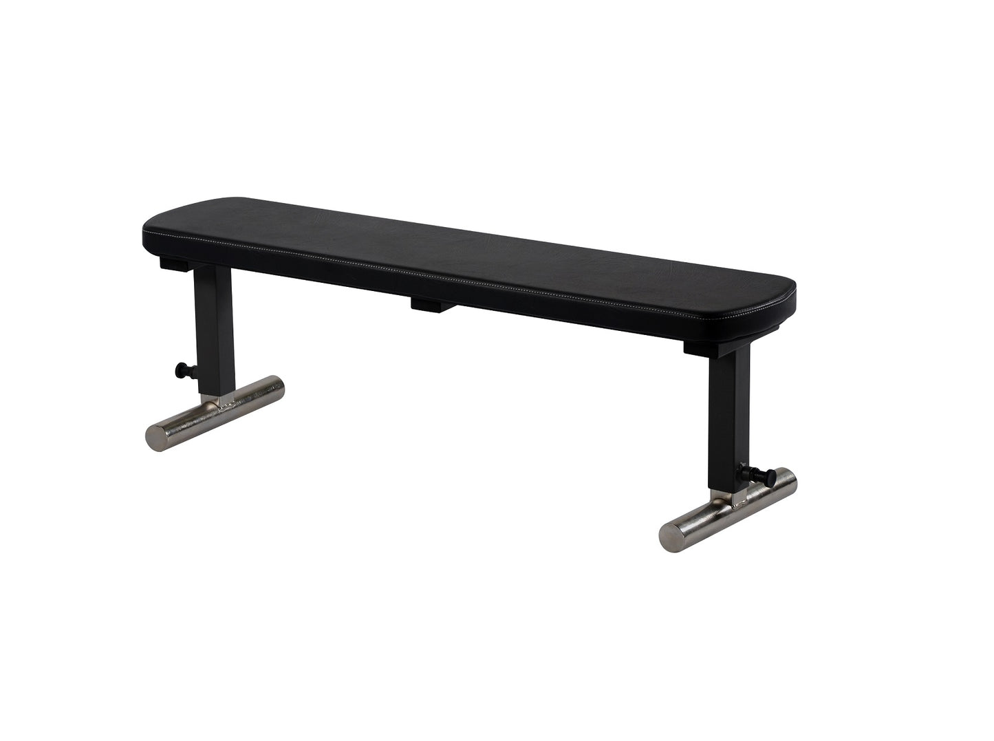 Load image into Gallery viewer, 191 Gymleco Flat Bench Fixed - Gymleco Nederland
