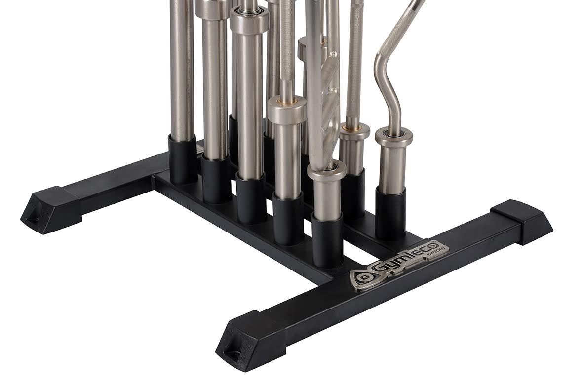 Rod stand gym deals