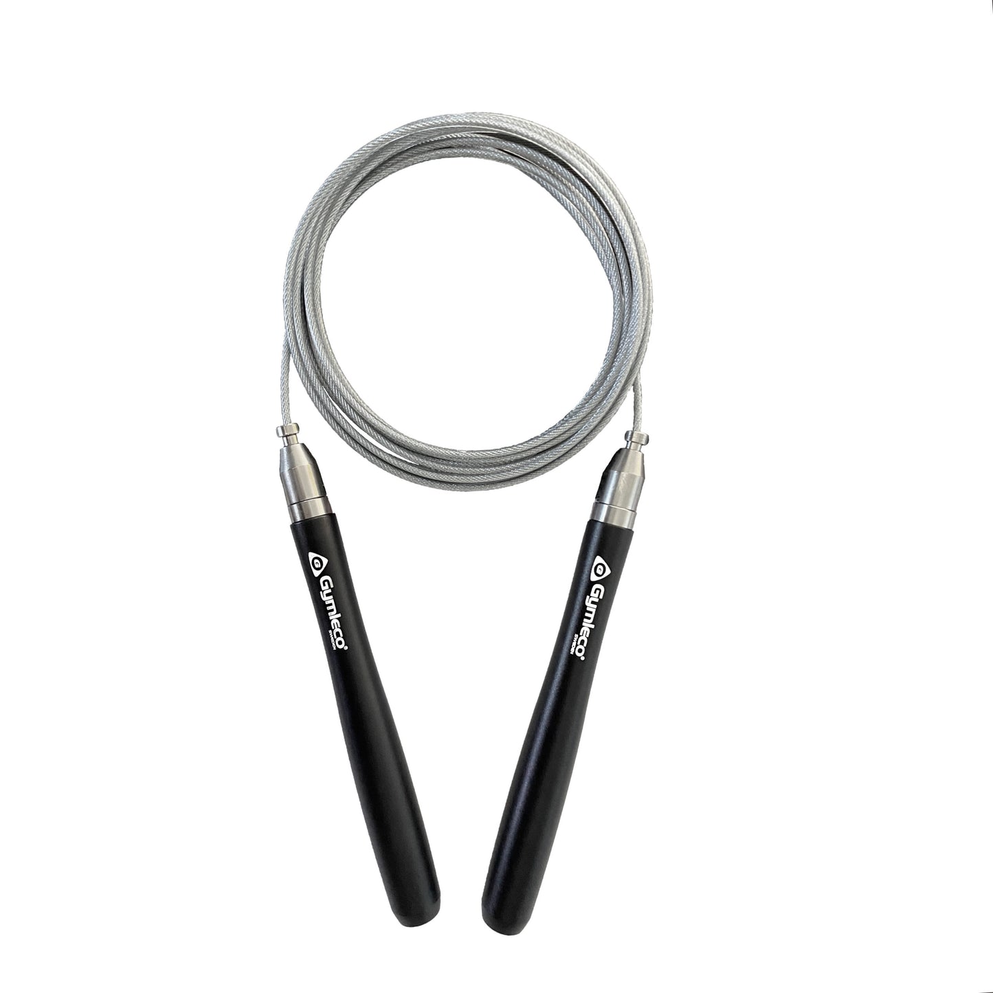 Load image into Gallery viewer, A-714 Gymleco Speed Jump Rope Pro - Gymleco Nederland
