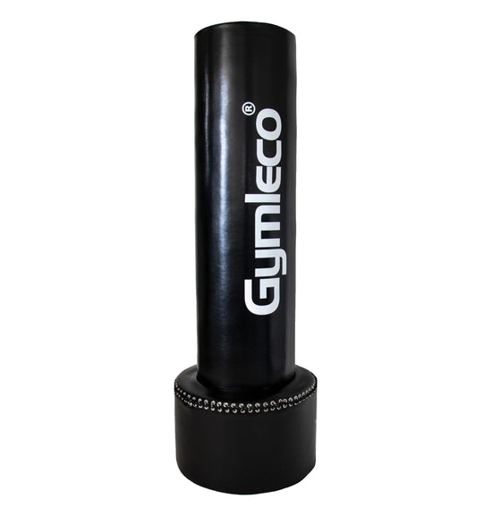 Load image into Gallery viewer, N224 Gymleco Standing Punching Bag - Gymleco Nederland
